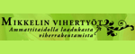 www.vihermestarit.fi