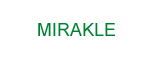 www.mirakle.fi