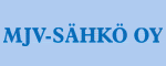 www.mjv-sahko.fi