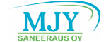 http://www.mjy.fi