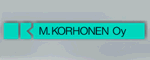 http://www.mkorhonenoy.fi