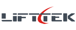 http://www.lifttek.fi