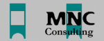 www.mnc-consulting.com