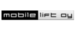http://www.mobilelift.fi