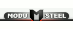 www.modusteel.fi
