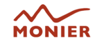 www.monier.fi