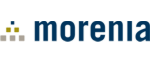 www.morenia.fi