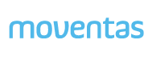 www.moventas.com