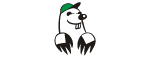 www.mrp.fi
