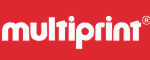 www.multiprint.fi