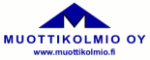 www.muottikolmio.fi
