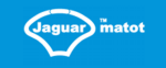 www.muovihaka.com