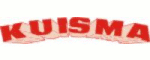 www.muovikuisma.fi