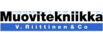 www.muovitekniikka.com