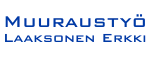 http://www.luettelomedia.com/Muurausty%C3%B6-Laaksonen-Erkki-KANKAANP%C3%84%C3%84-212939.htm