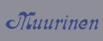 www.muurinen.fi