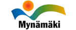 http://www.mynamaki.fi