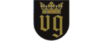 http://www.naantali.fi