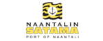 http://www.portofnaantali.fi