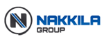 www.nk.fi