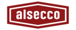 www.alsecco.net