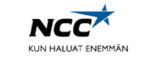 www.nccroads.fi
