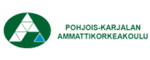 www.pkamk.fi www.pkamk.fi