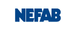 www.nefab.fi