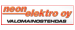 www.neonelektro.fi