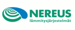 www.nereus.fi