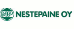 www.nestepaine.fi www.nestepaine.fi