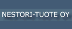 www.nestori-tuote.fi www.nestori-tuote.fi