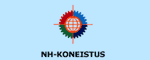 http://www.nh-koneistus.fi http://www.nh-koneistus.fi