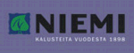 www.niementehtaat.fi