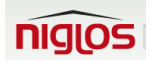 www.niglos.fi