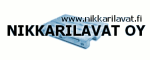 www.nikkarilavat.fi