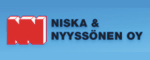 www.niska-nyyssonen.fi