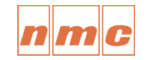 www.termonova.fi