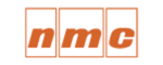 www.cellfoam.fi