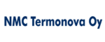 http://www.termonova.fi