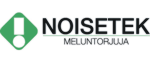 www.noisetek.fi