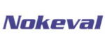 www.nokeval.com