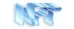 www.npt.fi