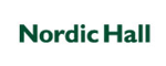 www.nordichall.fi