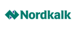 http://www.nordkalk.com