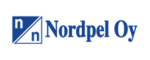 www.nordpel.com