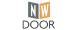 www.nordwood.com