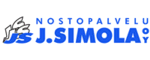 www.nostopalvelusimola.fi