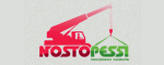 http://www.nostopessi.fi