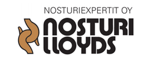http://www.nosturiexpertit.fi